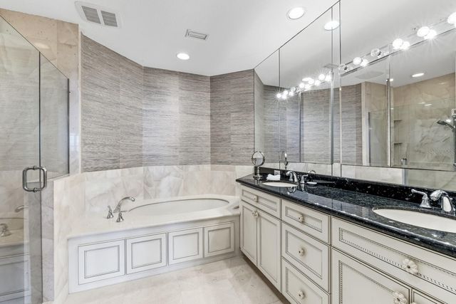739 S HARBOR DRIVE 2, Boca Grande, FL 33921