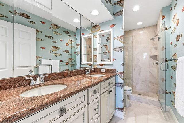 739 S HARBOR DRIVE 2, Boca Grande, FL 33921