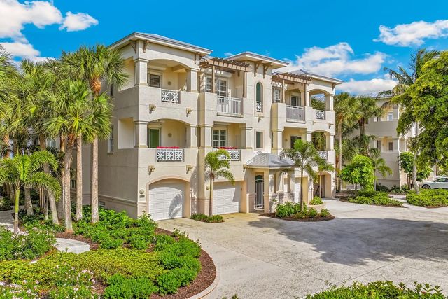 739 S HARBOR DRIVE 2, Boca Grande, FL 33921