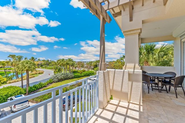 739 S HARBOR DRIVE 2, Boca Grande, FL 33921