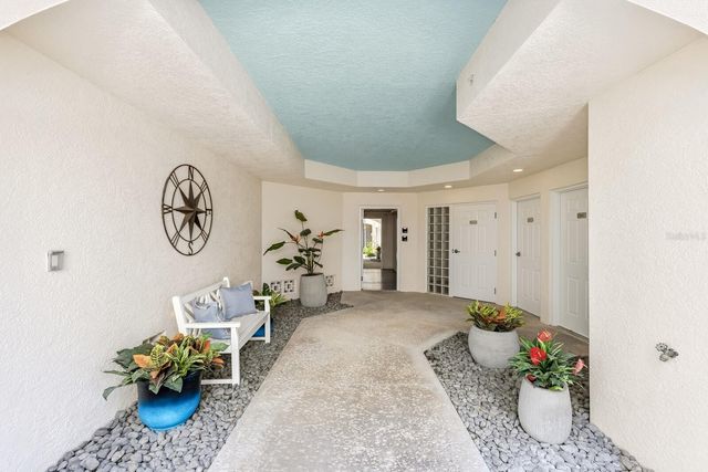 739 S HARBOR DRIVE 2, Boca Grande, FL 33921