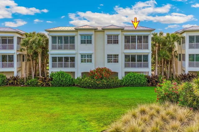 739 S HARBOR DRIVE 2, Boca Grande, FL 33921