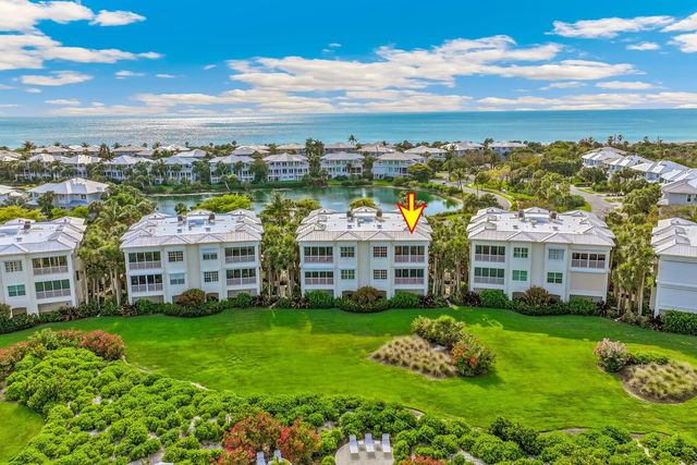 739 S HARBOR DRIVE 2, Boca Grande, FL 33921
