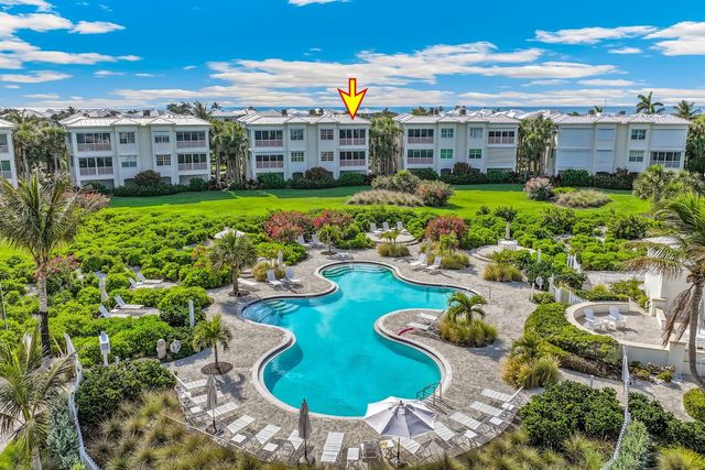 739 S HARBOR DRIVE 2, Boca Grande, FL 33921