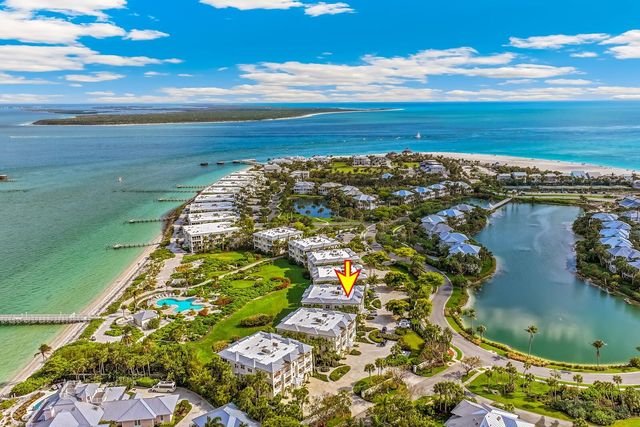 739 S HARBOR DRIVE 2, Boca Grande, FL 33921