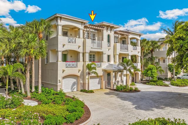739 S HARBOR DRIVE 2, Boca Grande, FL 33921