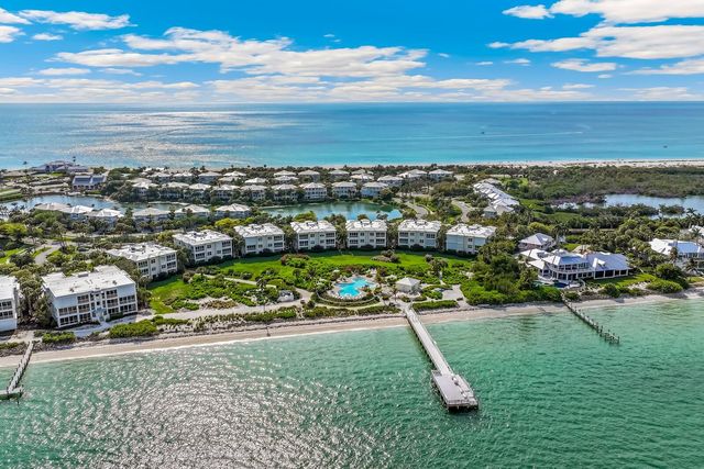 739 S HARBOR DRIVE 2, Boca Grande, FL 33921