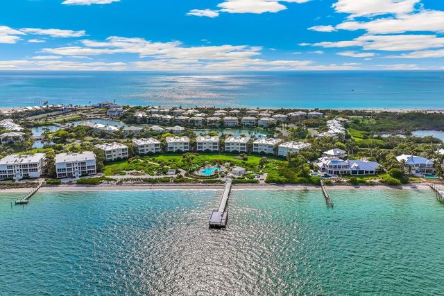 739 S HARBOR DRIVE 2, Boca Grande, FL 33921