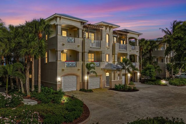 739 S HARBOR DRIVE 2, Boca Grande, FL 33921