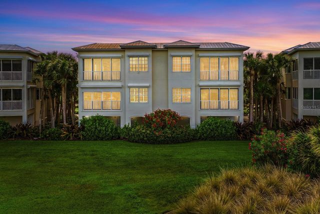 739 S HARBOR DRIVE 2, Boca Grande, FL 33921