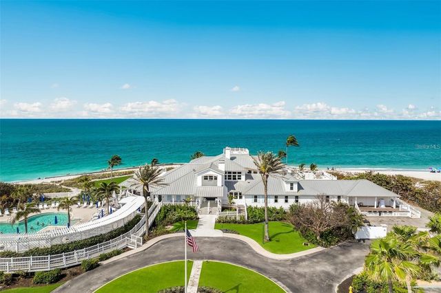 739 S HARBOR DRIVE 2, Boca Grande, FL 33921