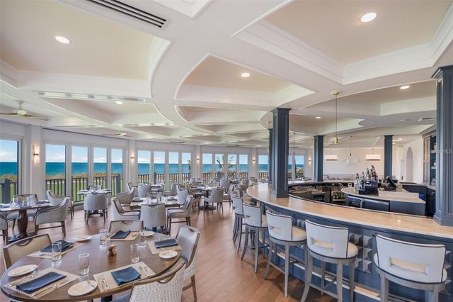 739 S HARBOR DRIVE 2, Boca Grande, FL 33921