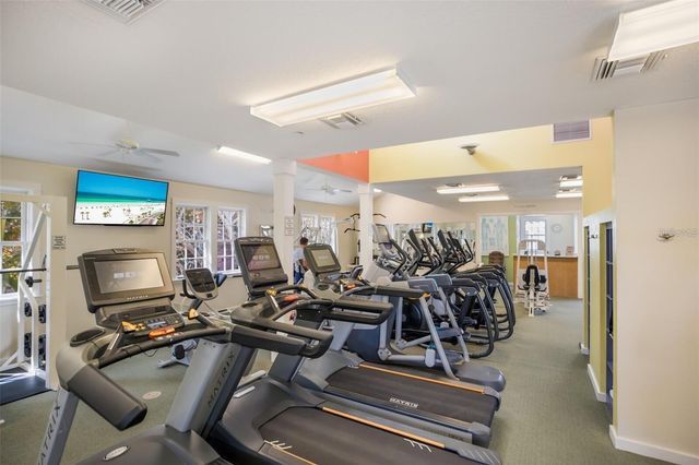 739 S HARBOR DRIVE 2, Boca Grande, FL 33921