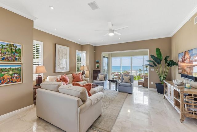 739 S HARBOR DRIVE 2, Boca Grande, FL 33921