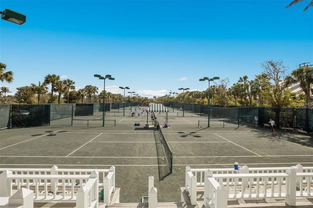 739 S HARBOR DRIVE 2, Boca Grande, FL 33921