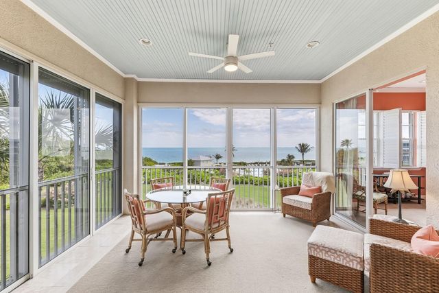 739 S HARBOR DRIVE 2, Boca Grande, FL 33921