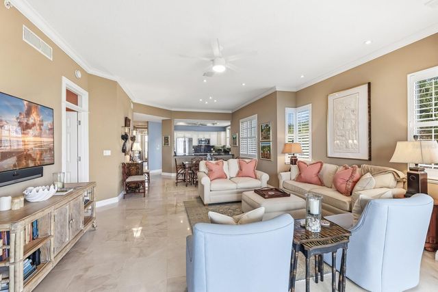 739 S HARBOR DRIVE 2, Boca Grande, FL 33921