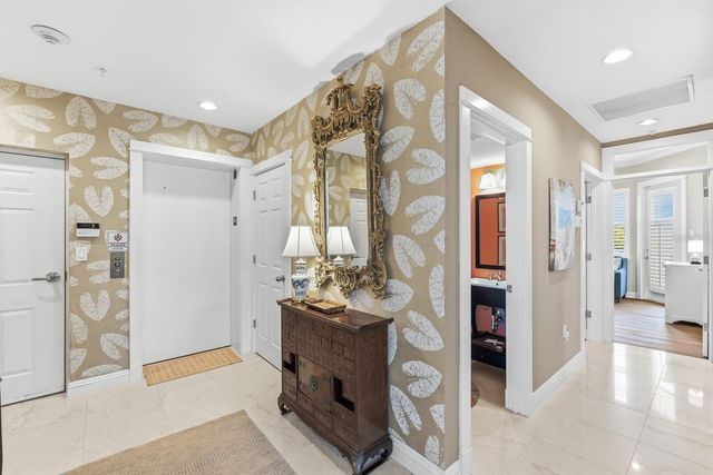 739 S HARBOR DRIVE 2, Boca Grande, FL 33921