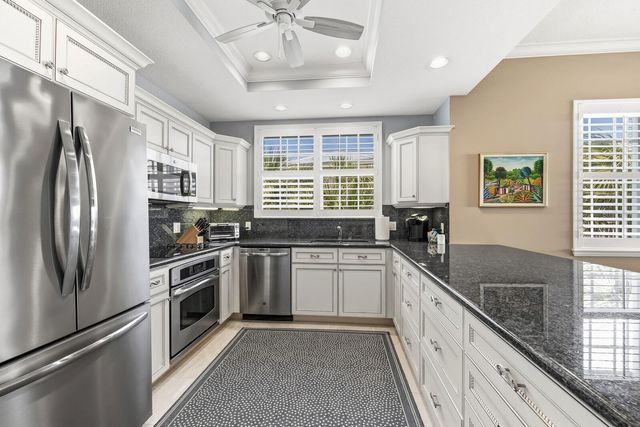 739 S HARBOR DRIVE 2, Boca Grande, FL 33921