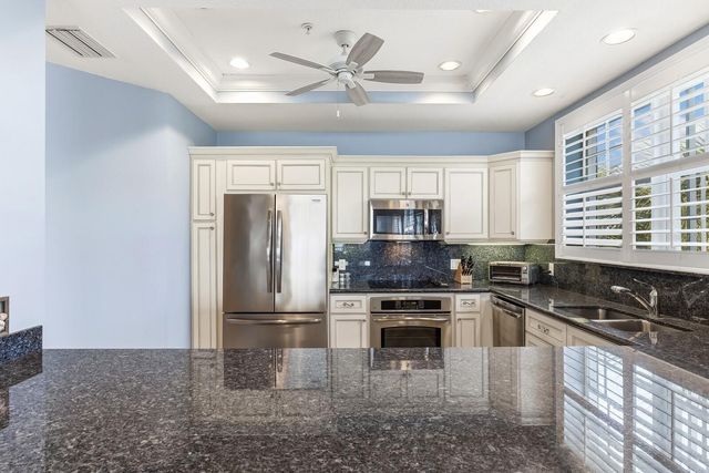 739 S HARBOR DRIVE 2, Boca Grande, FL 33921