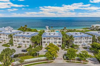 739 S HARBOR DRIVE 2, Boca Grande, FL 33921