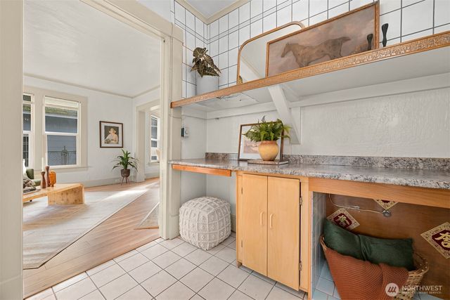 2119 Humboldt Street, Bellingham, WA 98225