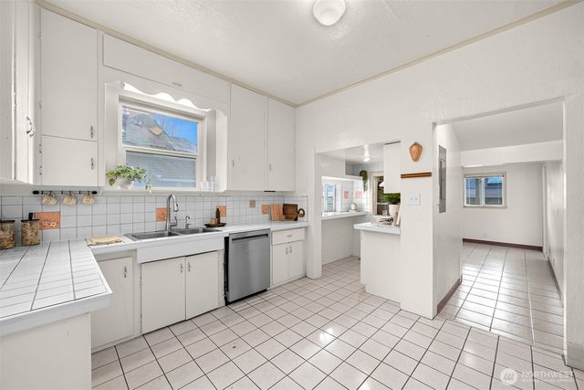 2119 Humboldt Street, Bellingham, WA 98225