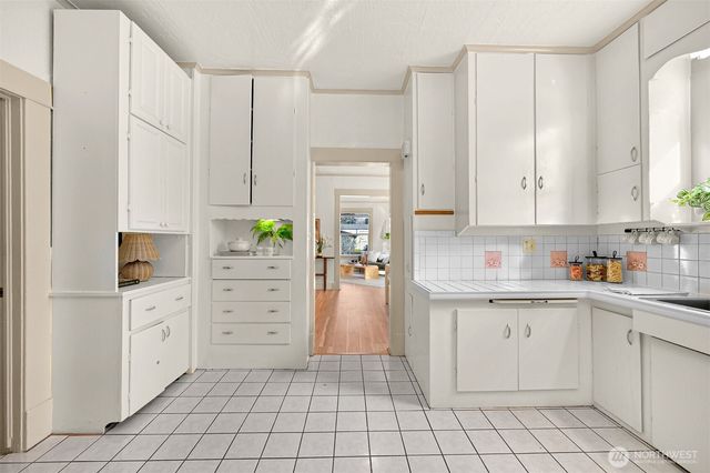 2119 Humboldt Street, Bellingham, WA 98225