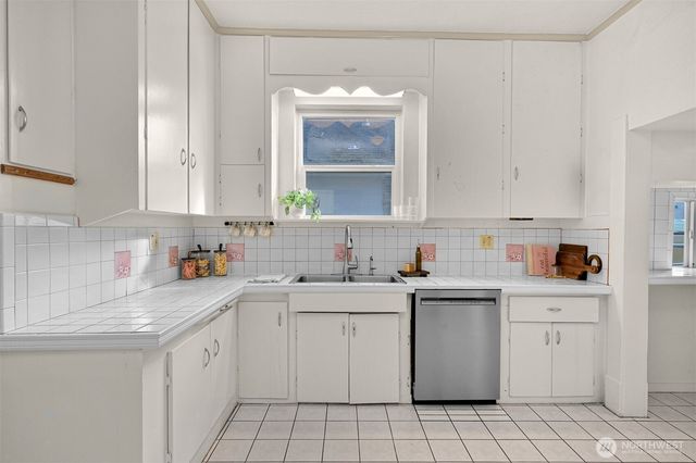 2119 Humboldt Street, Bellingham, WA 98225