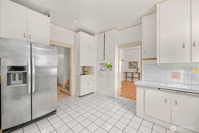 2119 Humboldt Street, Bellingham, WA 98225