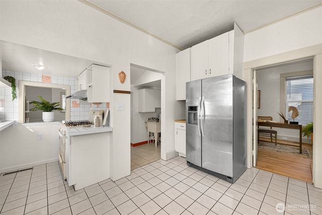 2119 Humboldt Street, Bellingham, WA 98225