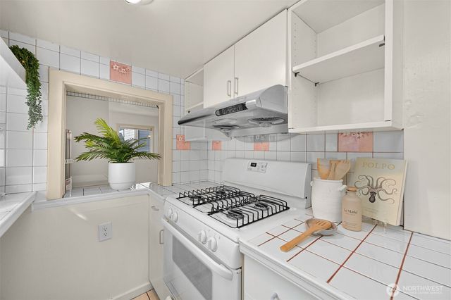 2119 Humboldt Street, Bellingham, WA 98225