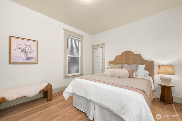 2119 Humboldt Street, Bellingham, WA 98225