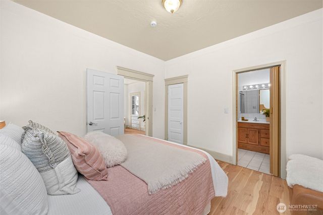 2119 Humboldt Street, Bellingham, WA 98225