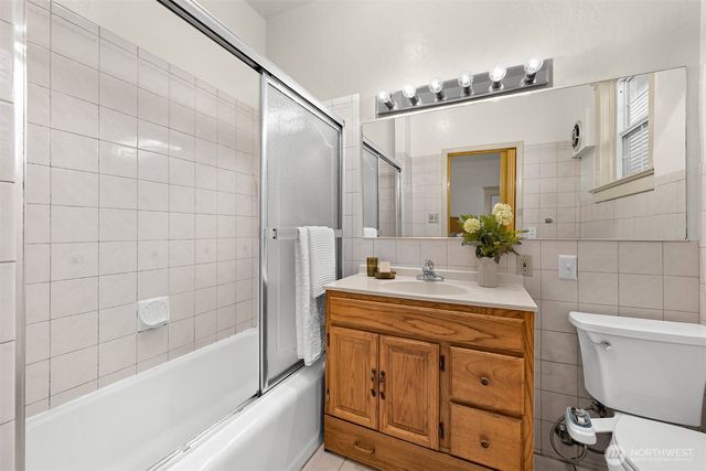 2119 Humboldt Street, Bellingham, WA 98225