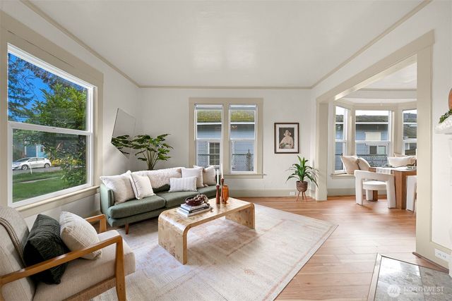 2119 Humboldt Street, Bellingham, WA 98225