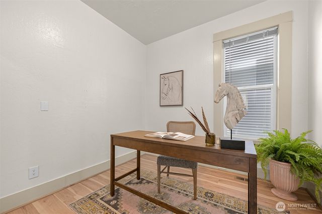 2119 Humboldt Street, Bellingham, WA 98225