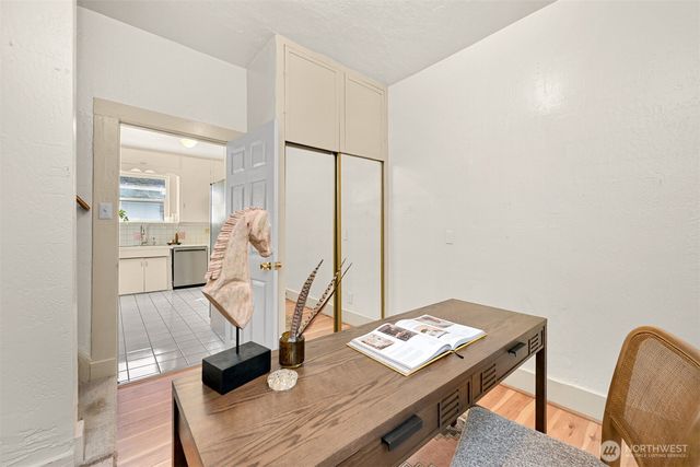 2119 Humboldt Street, Bellingham, WA 98225