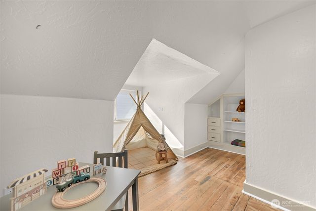 2119 Humboldt Street, Bellingham, WA 98225