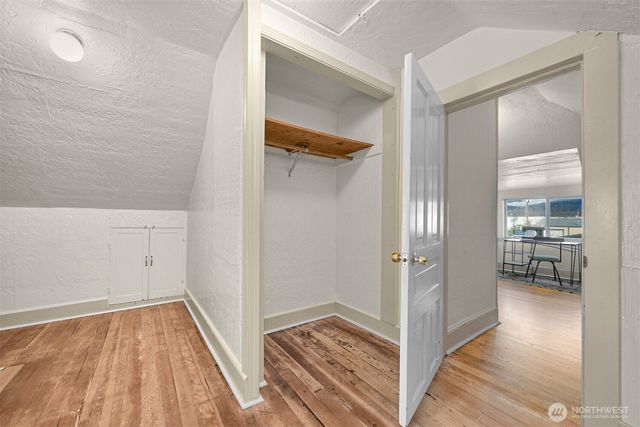 2119 Humboldt Street, Bellingham, WA 98225