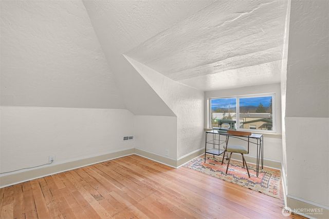 2119 Humboldt Street, Bellingham, WA 98225