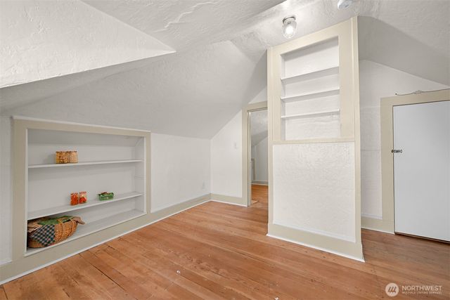 2119 Humboldt Street, Bellingham, WA 98225