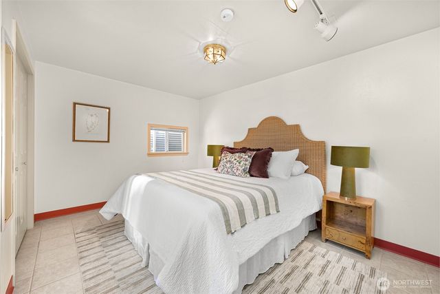 2119 Humboldt Street, Bellingham, WA 98225