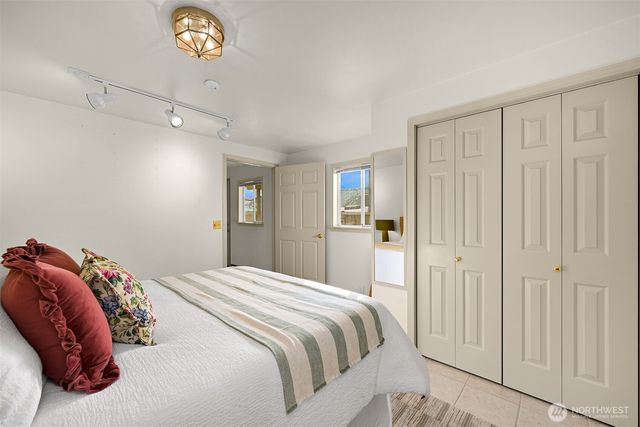 2119 Humboldt Street, Bellingham, WA 98225