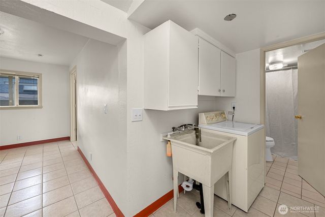 2119 Humboldt Street, Bellingham, WA 98225