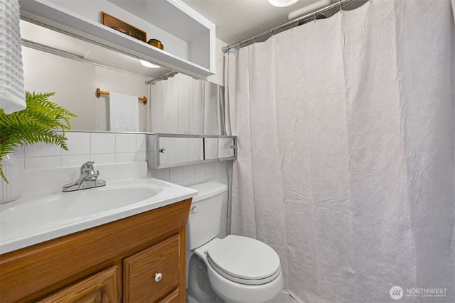 2119 Humboldt Street, Bellingham, WA 98225