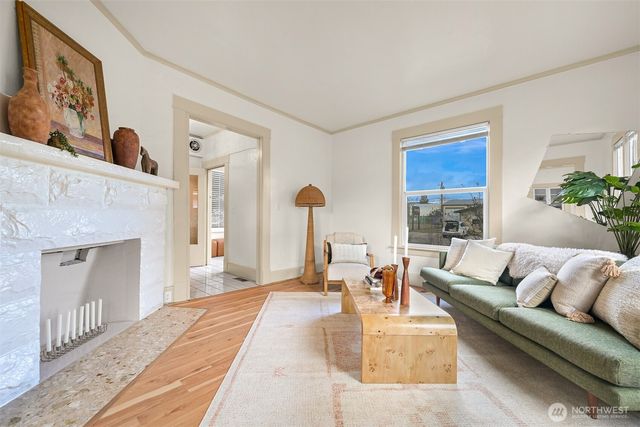 2119 Humboldt Street, Bellingham, WA 98225