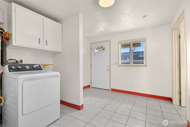 2119 Humboldt Street, Bellingham, WA 98225