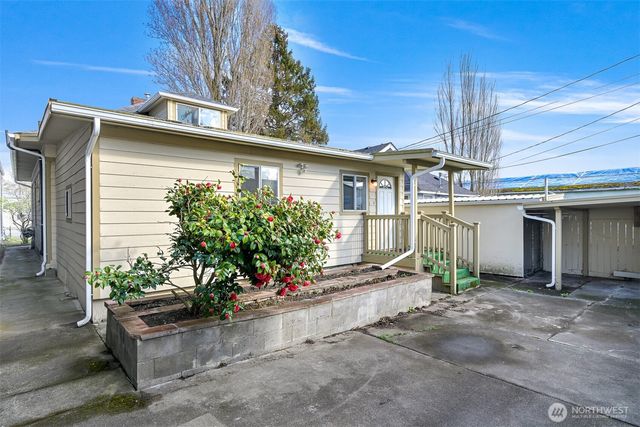 2119 Humboldt Street, Bellingham, WA 98225