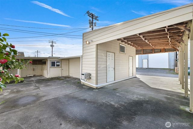 2119 Humboldt Street, Bellingham, WA 98225